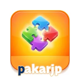 pakarjp