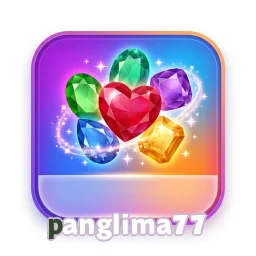 panglima77