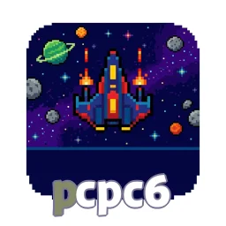 pcpc6