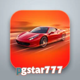pgstar777