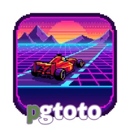 PGTOTO — ikon APK