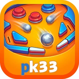 pk33