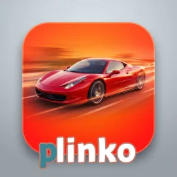 PLINKO — ikon APK