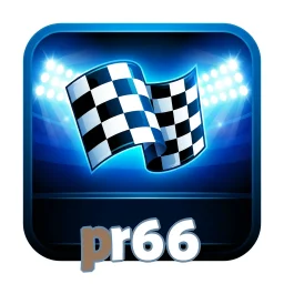 pr66