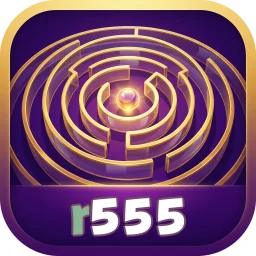 r555