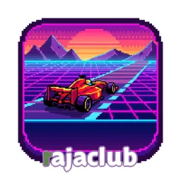 rajaclub
