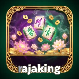 rajaking