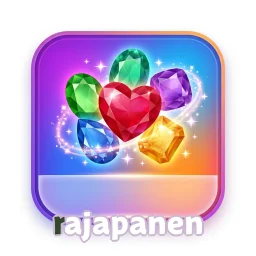 rajapanen