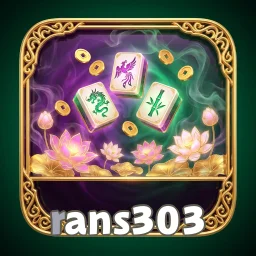 rans303