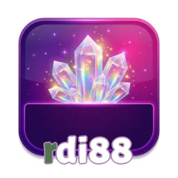 RDI88 — ikon APK
