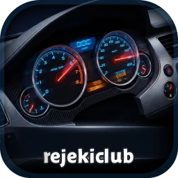 rejekiclub