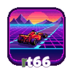 rt66