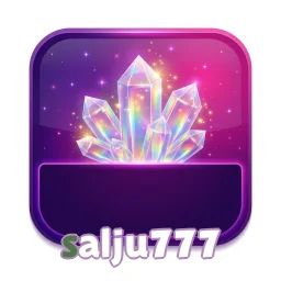 SALJU777 — ikon APK