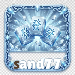 sand77