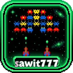 sawit777