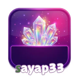sayap33