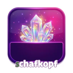 SCHAFKOPF — ikon APK