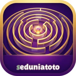 seduniatoto