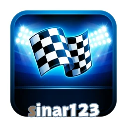 sinar123