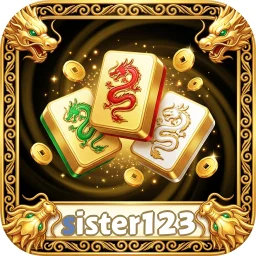 sister123