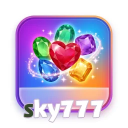 SKY777 — ikon APK