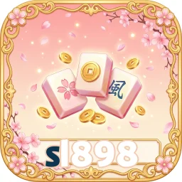 SL898 — ikon APK