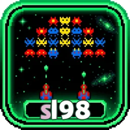 sl98
