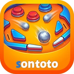 SONTOTO — ikon APK