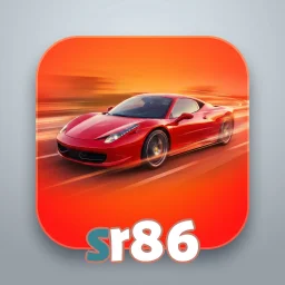 sr86