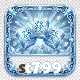 ST799 — ikon APK