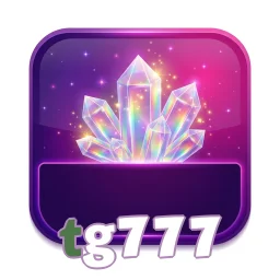 tg777