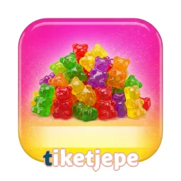 tiketjepe
