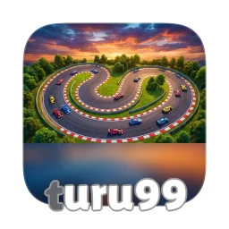 TURU99 — ikon APK