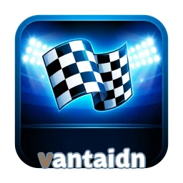 vantaidn