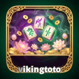 vikingtoto