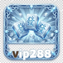 VIP288 — ikon APK