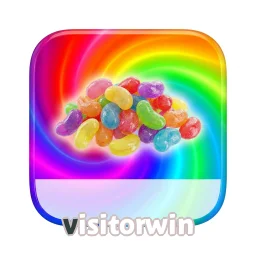 VISITORWIN — ikon APK