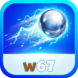 W67 — ikon APK