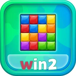 win2