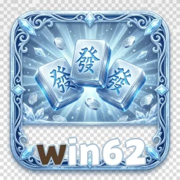 WIN62 — ikon APK