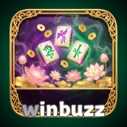 WINBUZZ — ikon APK