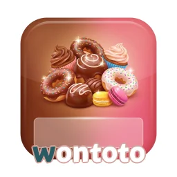 wontoto