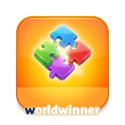 WORLDWINNER — ikon APK