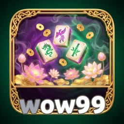 wow99