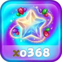 xo368