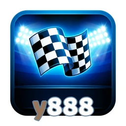 y888