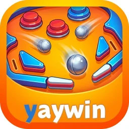 yaywin