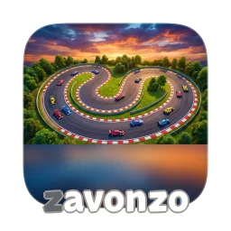 zavonzo